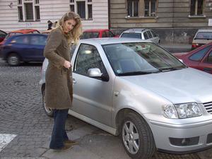 Original 1536 px/ 1152 px