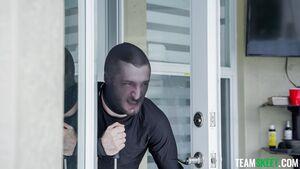 Original 1620 px/ 912 px