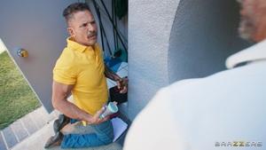 Original 1920 px/ 1080 px