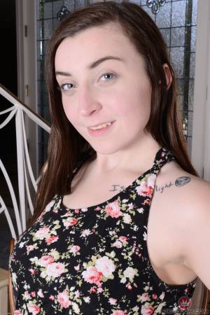 Original 2000 px/ 3000 px