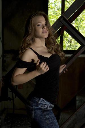 Original 3456 px/ 5184 px