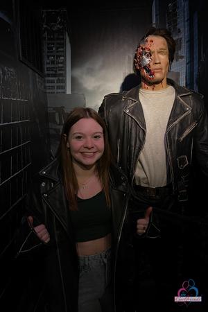 Original 2000 px/ 3000 px