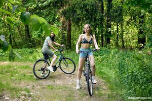 Original 6000 px/ 4002 px