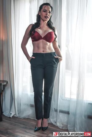 Original 1663 px/ 2491 px