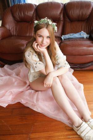 Original 2400 px/ 3600 px