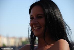 Original 2000 px/ 1339 px