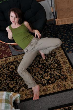 Original 1020 px/ 1536 px