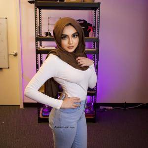 Original 1080 px/ 1080 px