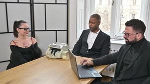 Original 1024 px/ 576 px