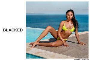 Original 3000 px/ 2000 px