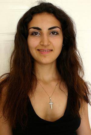 Original 860 px/ 1280 px