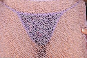 Original 2400 px/ 1594 px