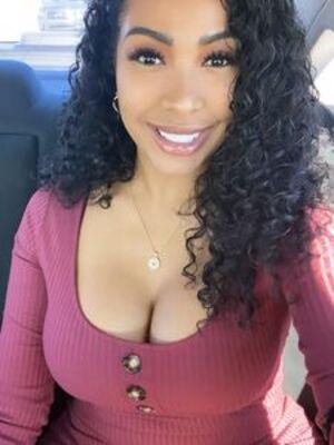 Original 225 px/ 300 px