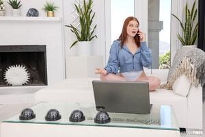 Original 8192 px/ 5464 px