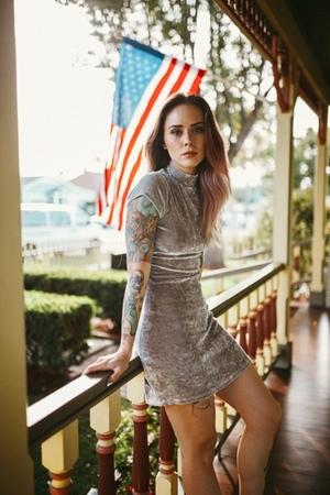 Original 403 px/ 604 px