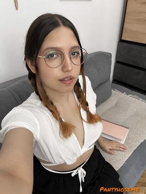 Original 1360 px/ 1814 px