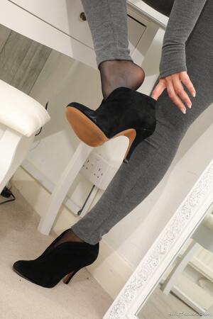 Original 4480 px/ 6720 px