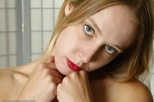 Original 1024 px/ 684 px