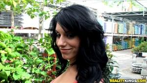 Original 3840 px/ 2160 px