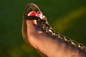 Original 4800 px/ 3200 px