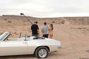 Original 2491 px/ 1663 px