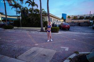 Original 3000 px/ 2000 px