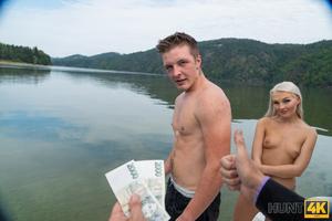 Original 4090 px/ 2727 px