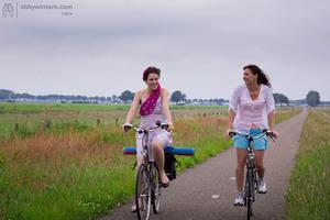 Original 3888 px/ 2592 px