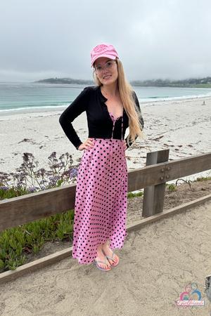 Original 2000 px/ 3000 px