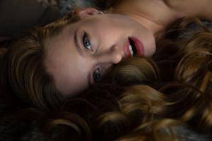 Original 5472 px/ 3648 px