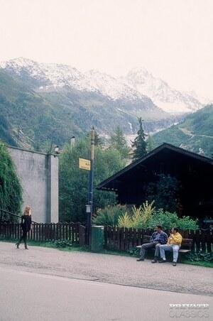 Original 2123 px/ 3200 px