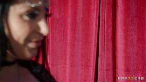 Original 1920 px/ 1080 px