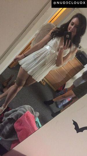 Original 720 px/ 1280 px