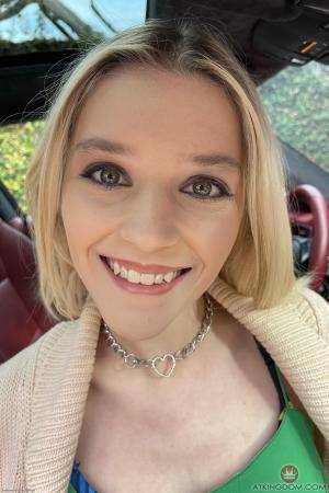 Original 2000 px/ 3000 px