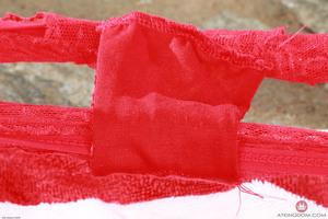 Original 3000 px/ 1999 px