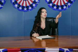 Original 2495 px/ 1663 px