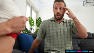 Original 2500 px/ 1406 px