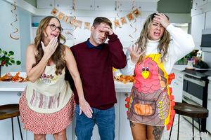 Original 1620 px/ 1080 px