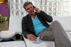 Original 2495 px/ 1663 px