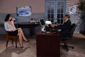 Original 2491 px/ 1663 px