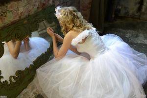 Original 1280 px/ 855 px