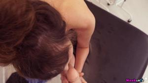 Original 3840 px/ 2160 px