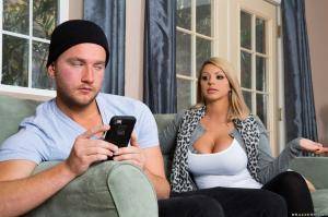 Original 2495 px/ 1663 px