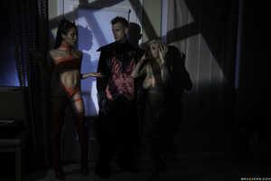 Original 2491 px/ 1663 px