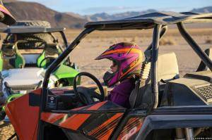 Original 2495 px/ 1663 px