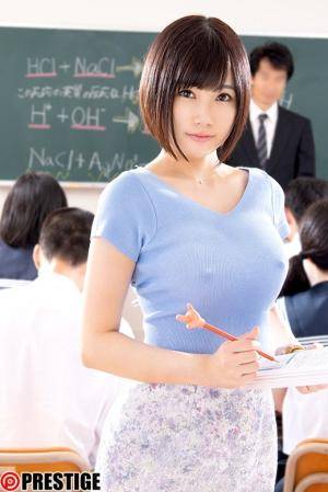 Original 520 px/ 780 px