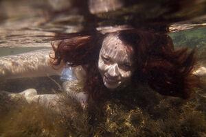 Original 5616 px/ 3744 px