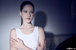 Original 3000 px/ 2000 px