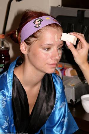 Original 1024 px/ 1536 px