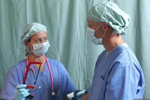 Original 2500 px/ 1667 px